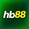 HB88 Passwords Manager