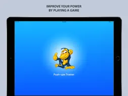 Push-ups Trainer screenshot 6