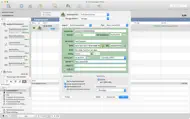 Bank X Online Banking 8 iphone bilder 2