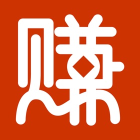 螢幕擷取畫面 (3) 有活兼职-网赚兼职,找工作平台
