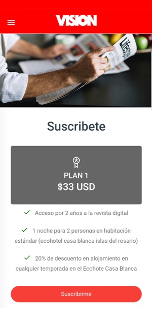 VISION(圖5)-速報App