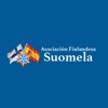 Suomela