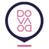 DOVADO