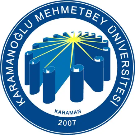 KMU Mobil Читы