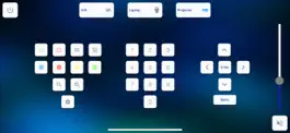 Game screenshot Kramer Control hack