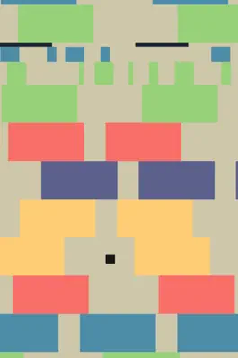 Game screenshot Cross Color hack