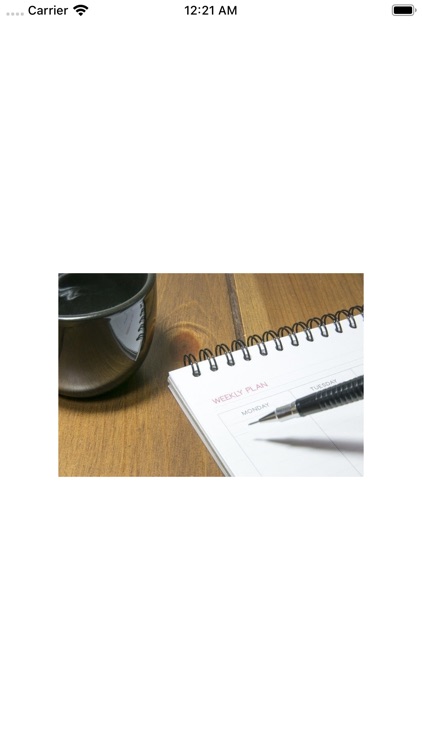 Persian and Japan calendar