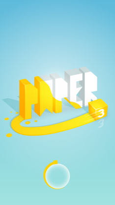 Paper.io 3D screenshot 4