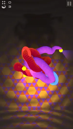 Knotmania screenshot 2