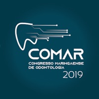 Comar 2019 pour PC