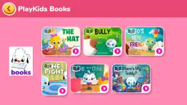 How to cancel & delete playkids stories: learn abc 1