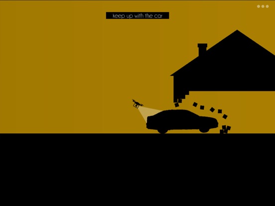 Screenshot #5 pour Let's Drone!