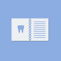 Dental Diary pour PC