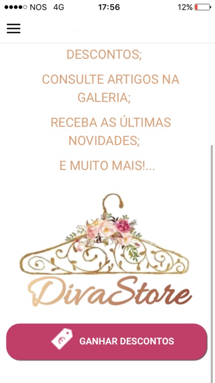 divastore