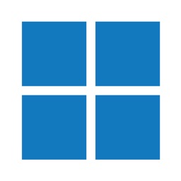 GlassBuild America 2019