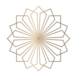 مجمع القرآن الكريم