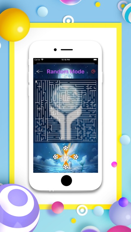 FaxGom Sports screenshot-3