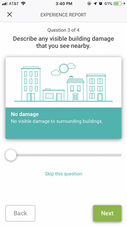 MyShake screenshot-8