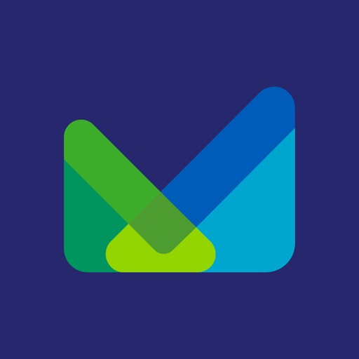 Mathspace for Students