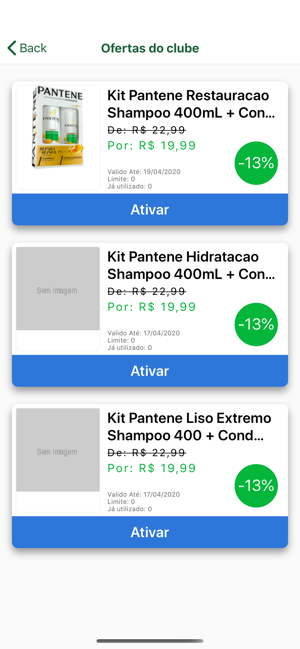 Menor Preço em Casa(圖8)-速報App