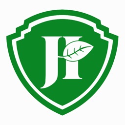 护考影音-护考必备软件