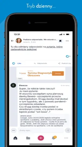 Game screenshot BabyBoom.pl hack