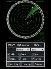 anticollision ipad images 3