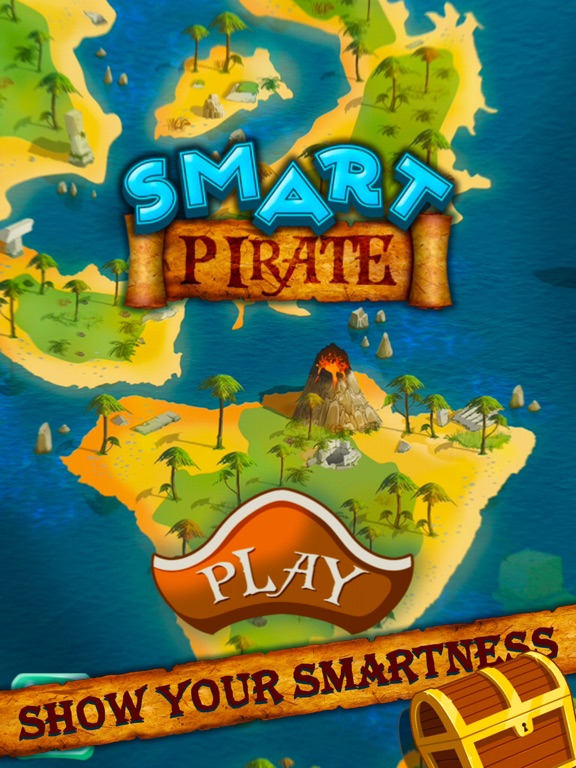 Screenshot #4 pour Smart Pirate