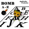 Bomb A-Z App Feedback