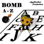 Download Bomb A-Z app
