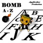 Bomb A-Z app download