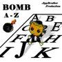 Bomb A-Z