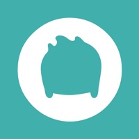 EMNo_App pour PC