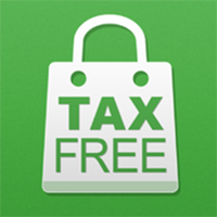 HOKKAIDO TAX-FREE GUIDE