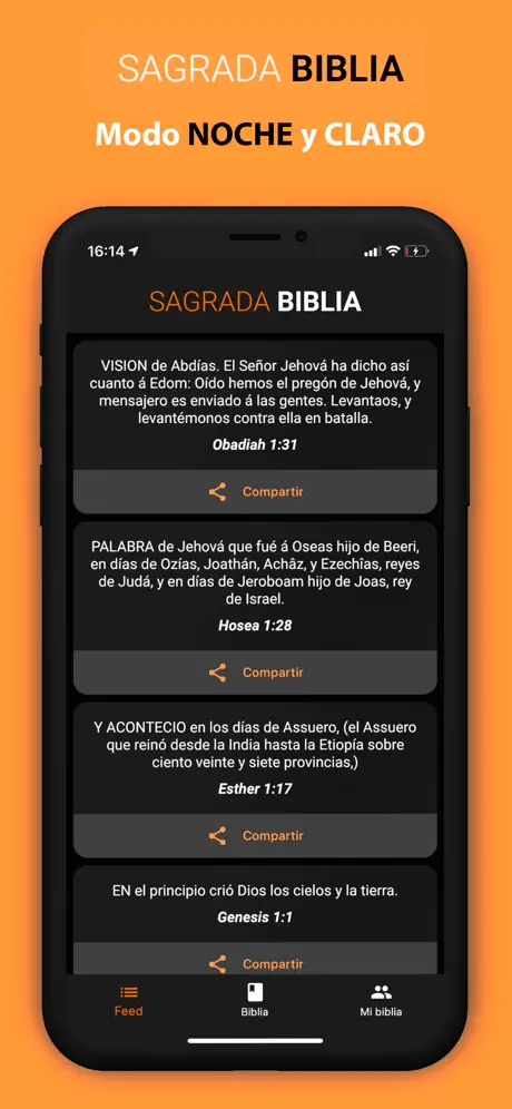 Scribblr - Draw Fun and Random Things About Your Friends