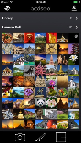 【图】ACDSee(截图1)