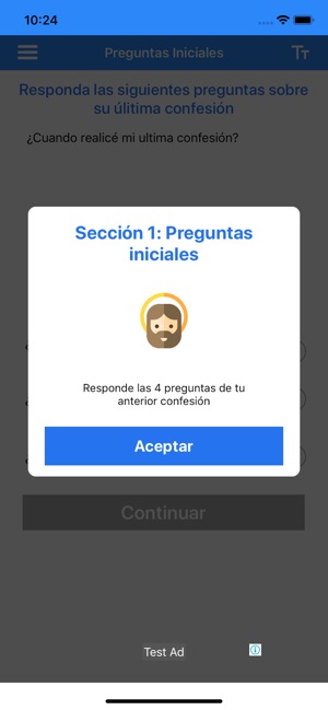 Reconciliación(圖4)-速報App
