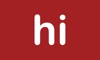 hello-intranet - for Boardroom