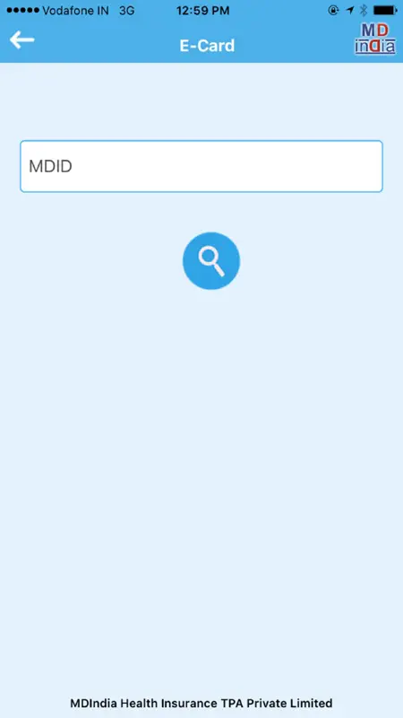 MDIndia – Hawk screenshot 5 of 5