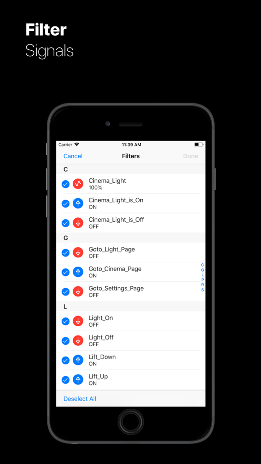 #7. Crestools (macOS) 由: Mehdi Boulhalfa
