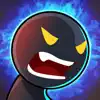 Stickfight: Legend of Survival problems & troubleshooting and solutions