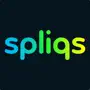 Spliqs