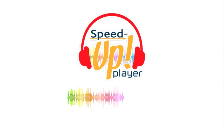 Speed Up Player screenshot-4