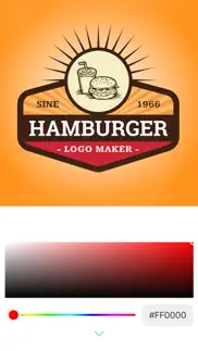 logo maker - logo design shop problems & solutions and troubleshooting guide - 3