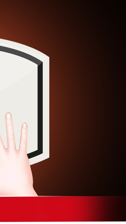 Basketball 2k19: Freestyle