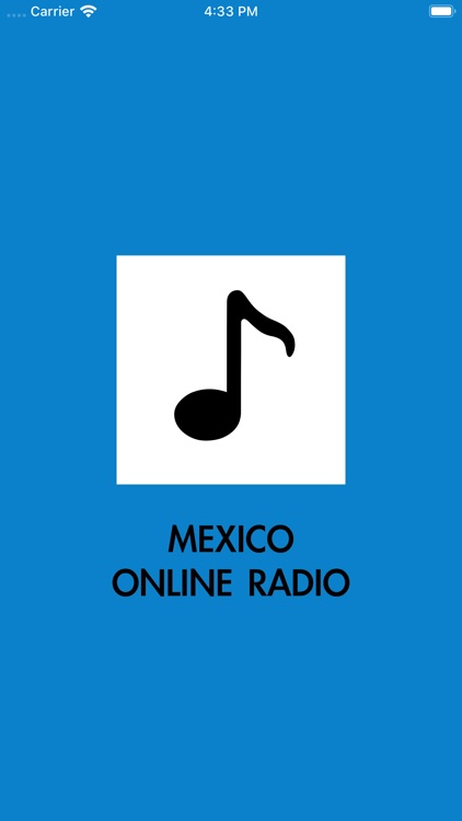 News Radio Mexico