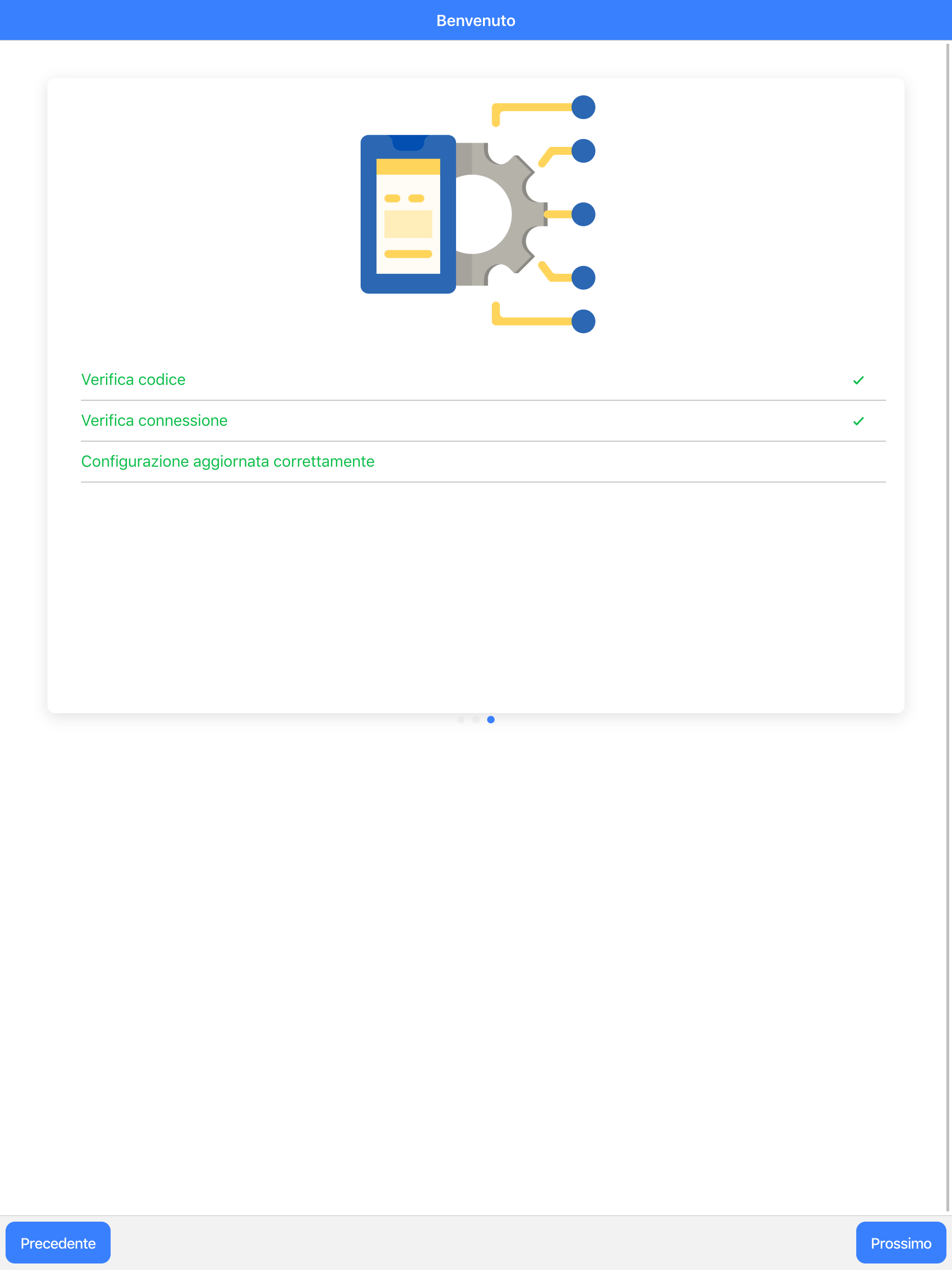 mobiSARP 2.0