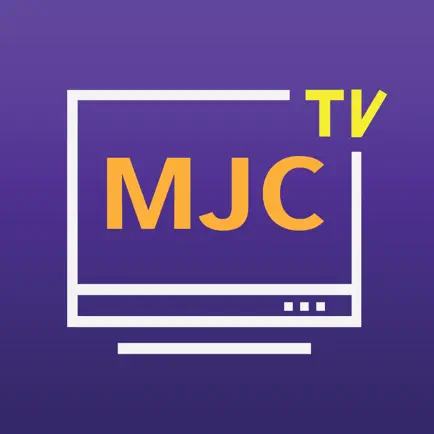 MJC TV Читы