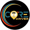 CoreDriver icon