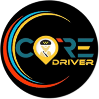 CoreDriver
